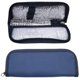 thumbnail image 2 of Cartucho de insulina marino - Bolsa refrigeradora para insulina, bolsa refrigeradora médica de tela Oxford, portátil Sailing Electrónica, 2 of 5