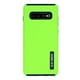 thumbnail image 1 of Funda new case doble capa para Samsung galaxy S10 plus Limon Atti New Case, 1 of 2