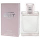 thumbnail image 4 of Perfume EDT Spray Burberry Burberry Brit Sheer EDT Spray Dama 1.6 oz, 4 of 6