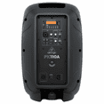 thumbnail image 2 of Bocina Behringer PK110A Bluetooth, 2 of 3