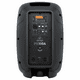 thumbnail image 2 of Bocina Behringer PK110A Bluetooth, 2 of 3