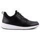 thumbnail image 2 of Tenis casual de Piel para Hombre Rokino modelo 3195, 2 of 5