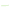Green, variant on (10 pack) Big Joe Swim Pool Noodle (Single Unit), Green, 50 inches long