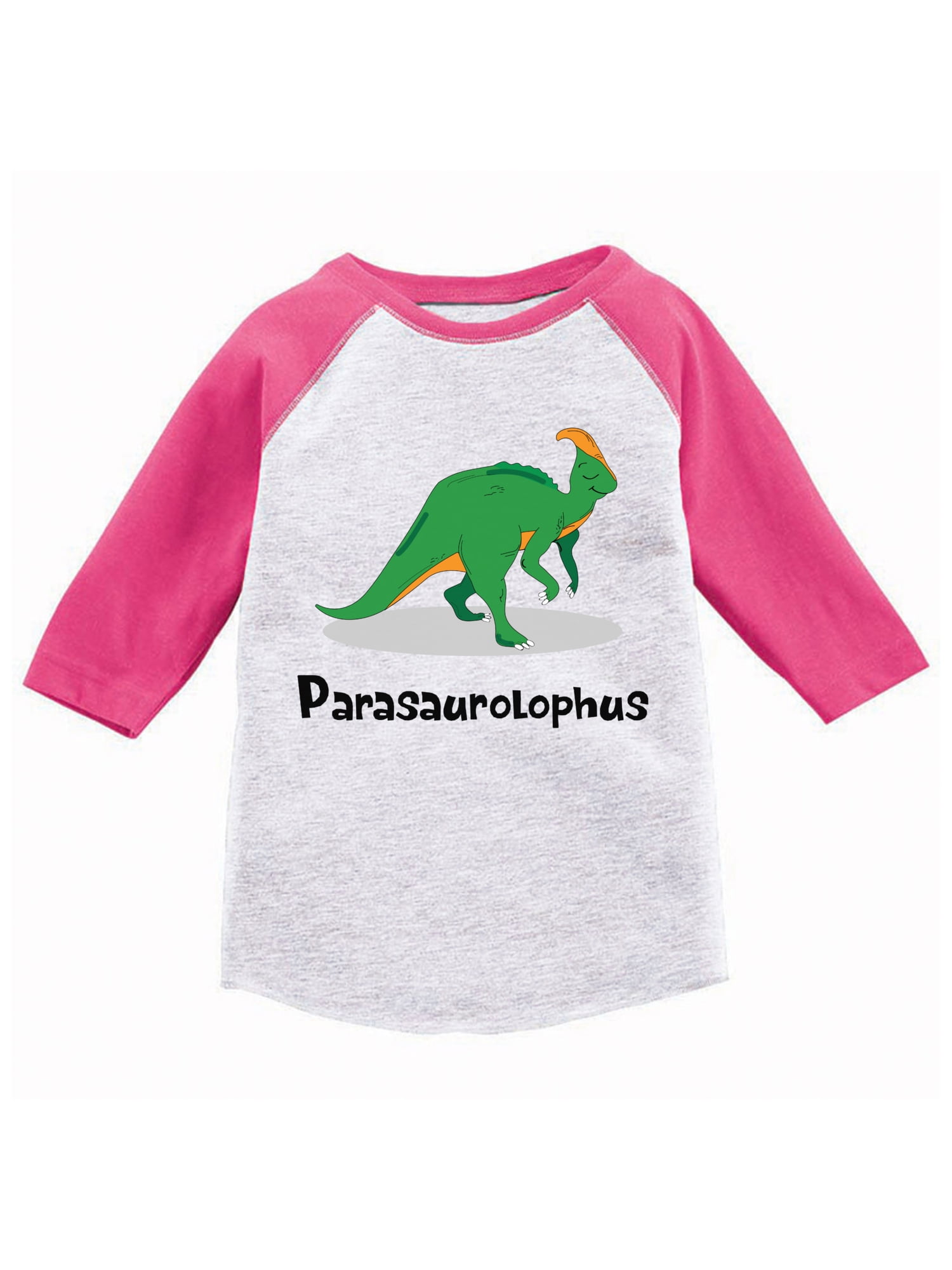 awkward-styles-parasaurolophus-toddler-raglan-dinosaur-jersey-tshirt