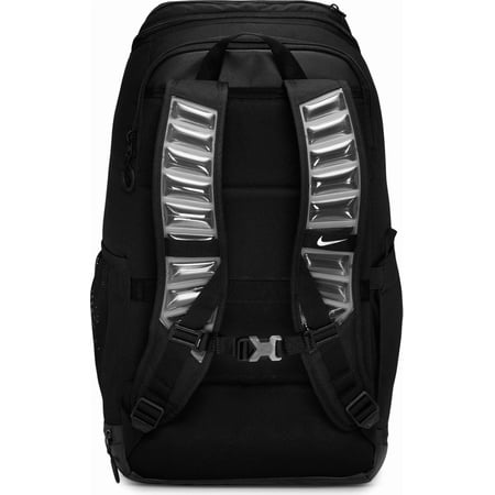 ナイキ（NIKE）（メンズ）ヴァシティ エリート バックパック 32L VARSITY ELITE HM9965-010