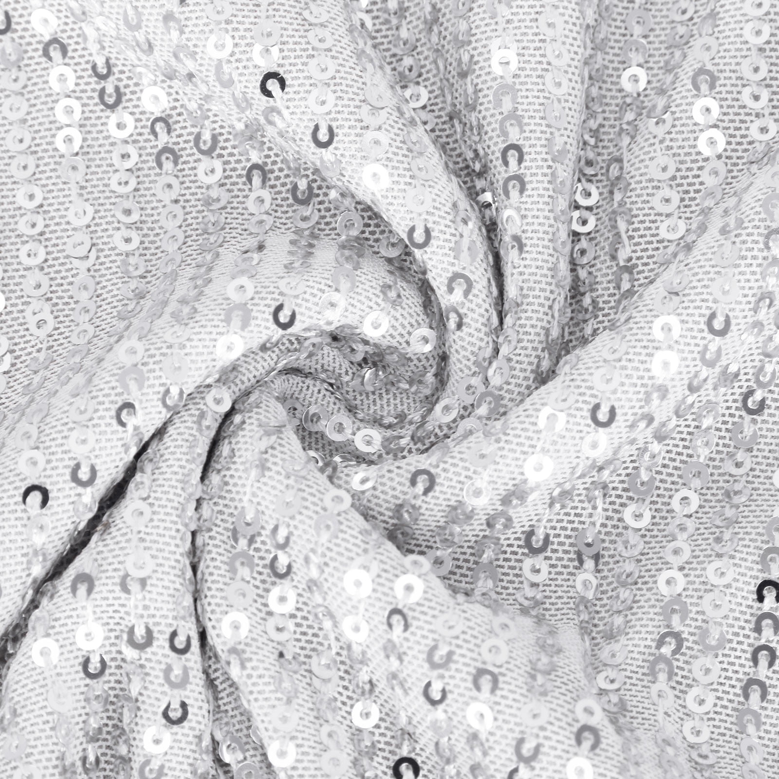 XFLWAM Womens Sequin Cami Top V Neck Strappy Sparkle Camisole