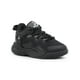thumbnail image 5 of Tenis Basquetbol Shaq Para Hombre Deportivo Transpirable 3-6 negro 25, 5 of 6