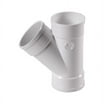 Plastic Trends P504 4 x 4 in. Elbow - Walmart.com