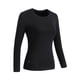 thumbnail image 3 of Puntoco invierno Usb tercer engranaje mujeres calefacción constante eléctrico superior mantener caliente felpa polar pulóver ropa de casa Puntoco Puntoco-4414, 3 of 9