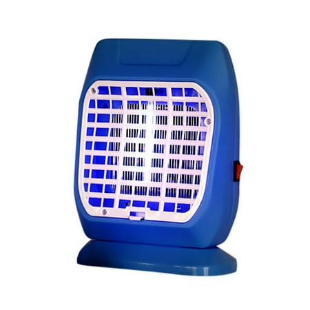 

8W USB Feccile Ultraviolet Germicidal Lamp UV Ozone Ultraviolet Germicidal Sterilization Light Home Disinfection Light Home Germ Light UV-C Bulb Sterilizer For Hotel Household Wardrobe Car Pet Area