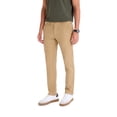thumbnail image 2 of U.S. Polo Assn. Men's Slim Straight Knit Chino Pant, 2 of 7