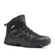 thumbnail image 3 of NORTIV 8 Botas Senderismo Impermeables para Hombre Deportes Aire Libre Calzado, 3 of 7