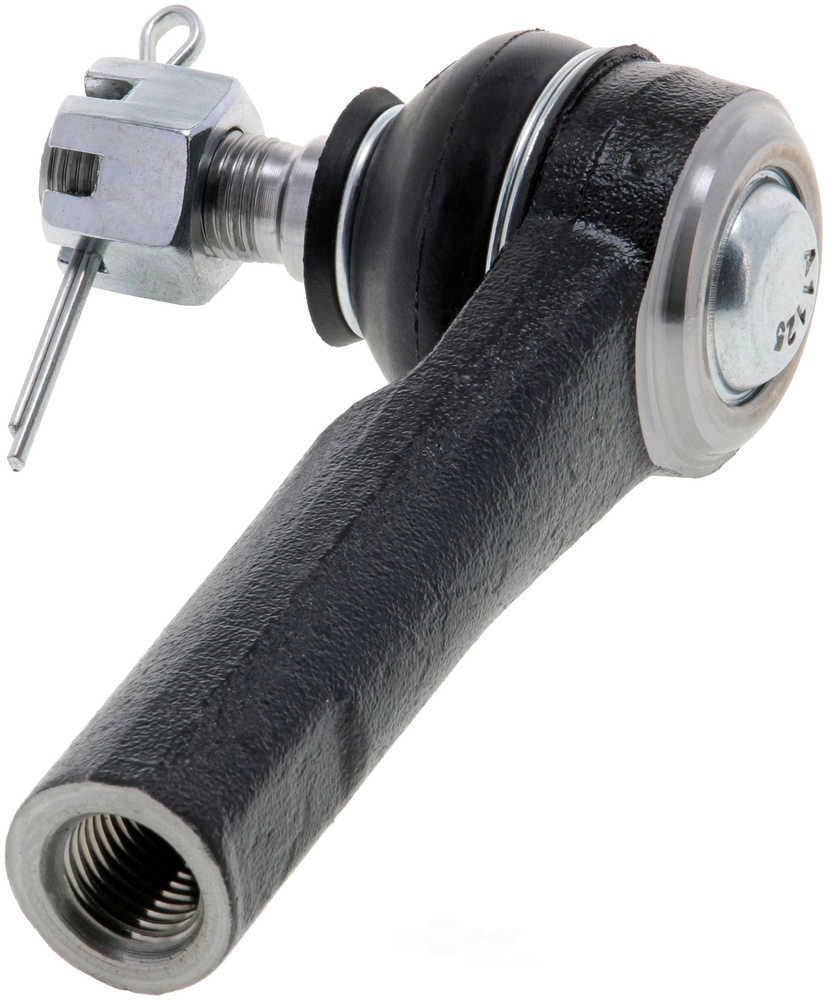 Mevotech Original Grade GS60616 Steering Tie Rod End