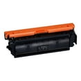 thumbnail image 2 of Canon 040 High Capacity Cyan Toner Cartridge, 2 of 3