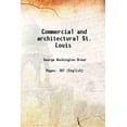 thumbnail image 1 of Commercial and architectural St. Louis 1891 [Hardcover], 1 of 1