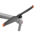 thumbnail image 2 of 1/2/4 pares de hélices de liberación rápida, palas de utilería para drones de bajo ruido para DJI Air 2S Ndcxsfigh Para estrenar, 2 of 9
