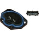 thumbnail image 1 of Sensor Acelerador TPS Volkswagen Golf 1993 A 1998 L4 1.8L INTRAN-FLOTAMEX, 1 of 3