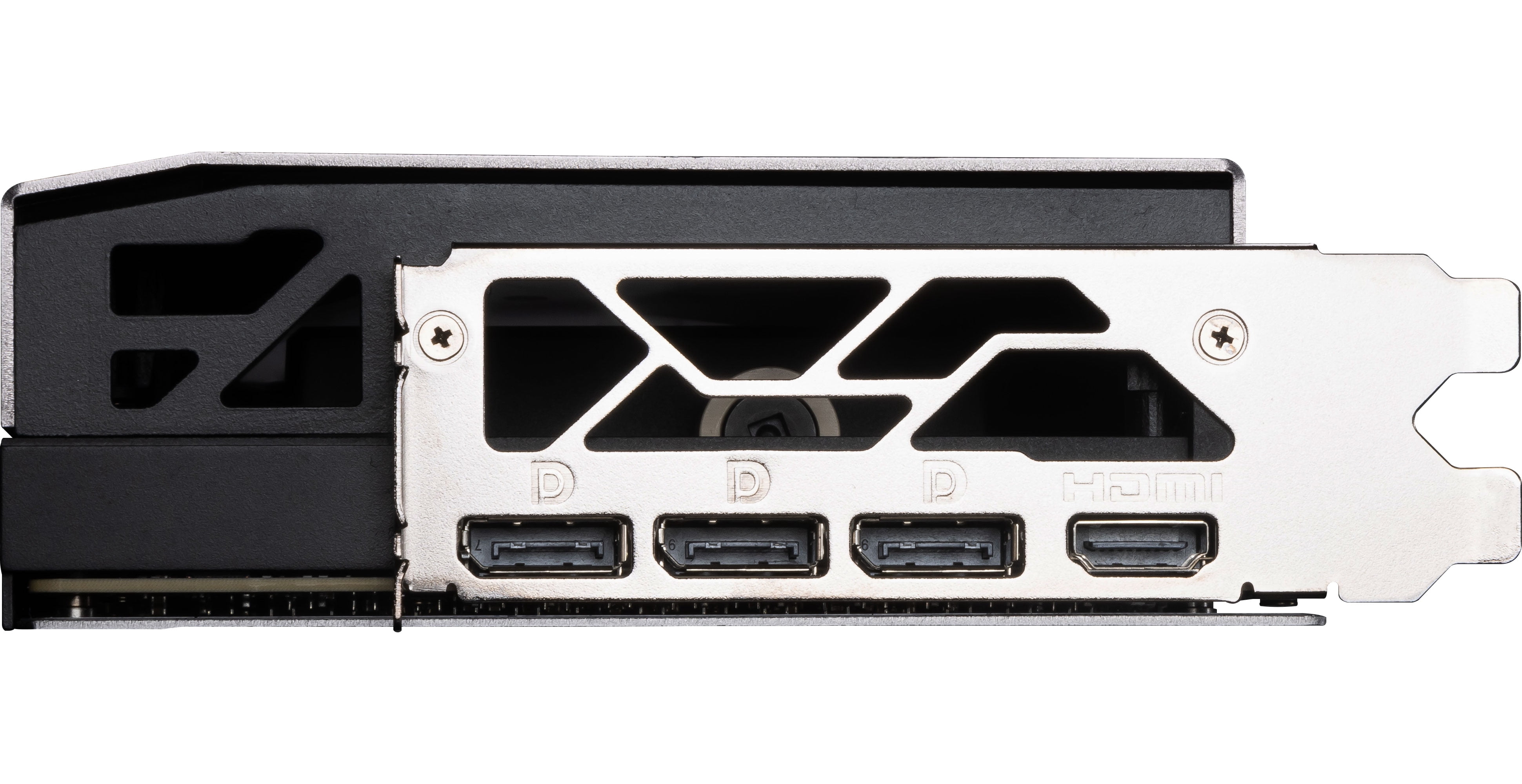 MSI Suprim GeForce RTX 5090 SUPRIM LIQUID SOC 32GB GDDR7 Video Card