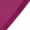 Purple, variant on Panties For Women Large Size Menstrual Absorption Physiological Pants For Heavy Flow & Postpartum Leakproof Breathable Quick-Dry Fabric (82% Nylon 18% Spandex) 1Pc 2Xl Bras For Women