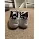 thumbnail image 5 of A i r-Jor-dan 11 Men's Size 10.5 Low White Legend Blue, 5 of 6