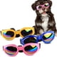 thumbnail image 2 of KAKOWELY 5 gafas de sol plegables con correa ajustable., 2 of 4