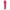 Hot Pink, variant on aidice Yoga Pants for Women High Waisted Straight Leg Stretchy Comfy Fitted Loungewear Trousers