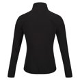 thumbnail image 3 of Regatta Womens Nevona Soft Shell Jacket, 3 of 4