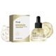 thumbnail image 2 of Xihbxyly Oferta del día Liquidación Suero de calamina Centella asiática fotosensible, hidrata, cierra los poros, aclara y blanquea la pie del rostro, 30 ml, 2 of 7