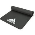 thumbnail image 4 of Adidas Fitness Mat, 4 of 9