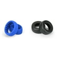 thumbnail image 3 of Pro-Line Racing 1/10 Hot Lap MC F/R 2.2/3.0 Dirt Ovl SC Trs 2 PRO1023117 RC Tire, 3 of 5