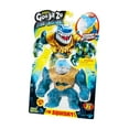 thumbnail image 3 of HEROES OF GOO JIT ZU DEEP GOO SEA S9 W1 HERO PK THRASH, 3 of 4
