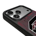 thumbnail image 3 of Keyscaper South Carolina Gamecocks Paisley iPhone Magnetic Bump Case, 3 of 6