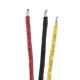 thumbnail image 5 of Gwong Juguete Útil 2700KV Outrunner Motor sin escobillas A 2212 5T para avión Avión Hobby Gwong 11397, 5 of 5