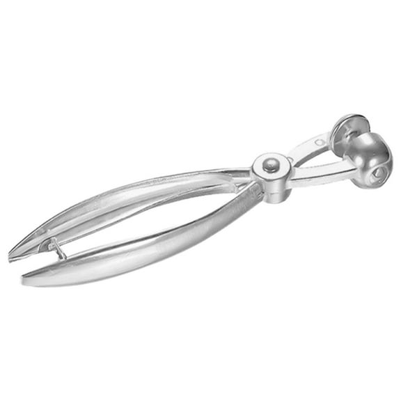 Worgeous Multi-Function Cherry Pitter Tool - Quickly Remove Pits from Cherries, Red Dates, Olives, and More - Safe, , and Easy to Use