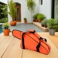 thumbnail image 4 of SWETRACE Bolsa Para Transporte De Herramientas Eléctricas Con Asa Resistente Y Material Oxford Resistente, 4 of 7