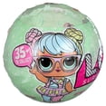 thumbnail image 2 of LOL Surprise Series 2 Wave 1 "Bon Bon" (2nd Edition) Mystery Pack, 2 of 9