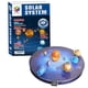 thumbnail image 1 of Rompecabezas Espacial De Bricolaje, Planetas 3D Del Espacio Exterior Para Niños Y Adultos, Juego De Sistema Solar Diy Para Niños Y Niñas, Juguetes De Rompecabezas Noticed FN005680-00, 1 of 6