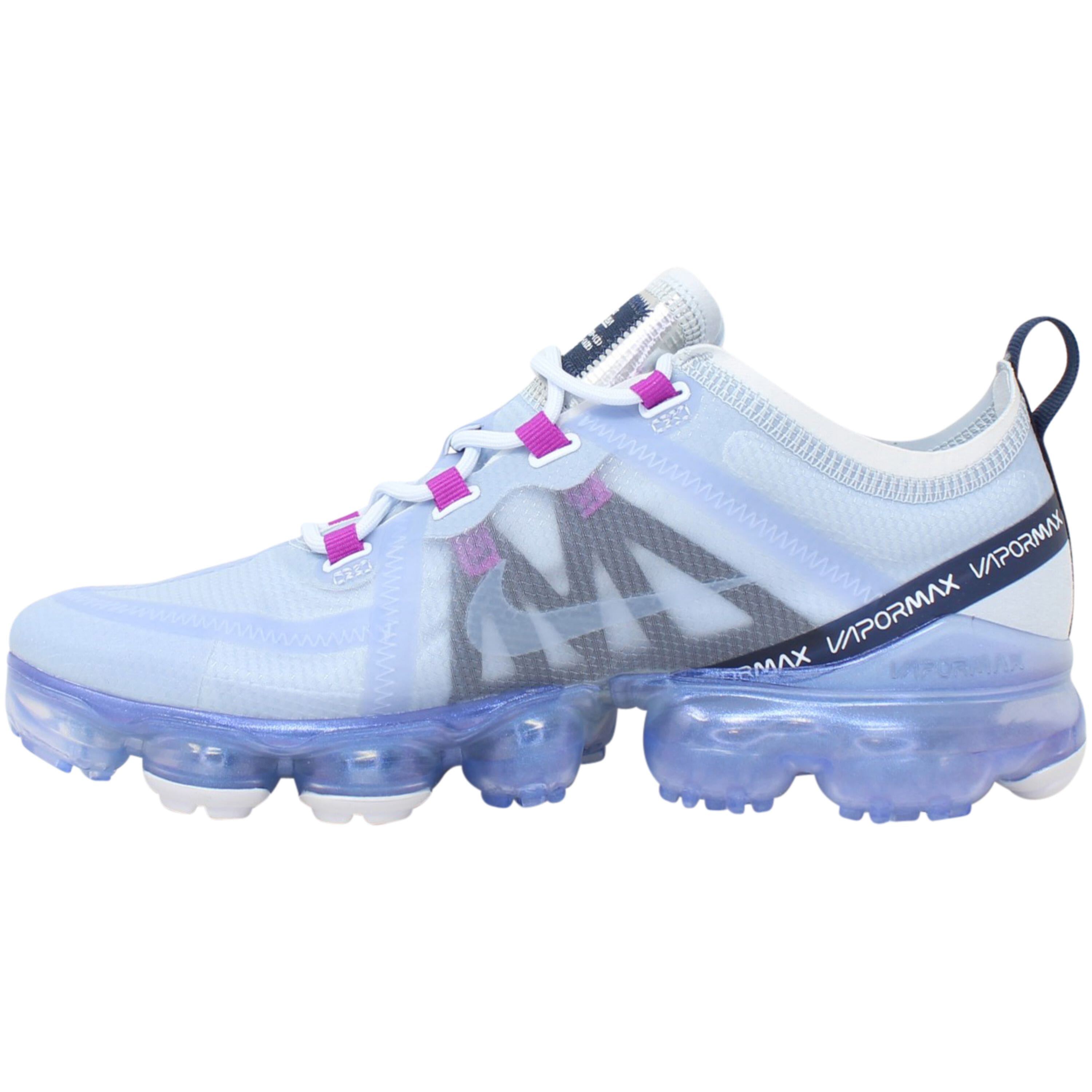 nike vapormax women's size 9.5