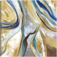 thumbnail image 1 of Ágata y Oro II, 1 of 4