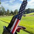 thumbnail image 3 of Funda para cerveza para bolsa de golf Mission Athletics The Ten Iron, 3 of 8
