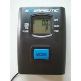 exerpeutic lx7 indoor cycling exercise bike