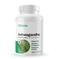thumbnail image 2 of Vitasave Ashwagandha (120 VCaps), 2 of 3