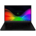 thumbnail image 1 of Laptop Gamer Razer  Blade Pro 17 i7 16GB 512GB RTX 2080 Max-Q, 1 of 4