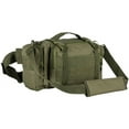 thumbnail image 2 of Jumbo Modular Deployment Bag - Olive Drab, 2 of 2