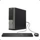 thumbnail image 1 of CPU de Alto Rendimiento Dell Optiplex 9020 32GB RAM 1TB SSD Wifi SFF, 1 of 4