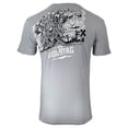 thumbnail image 3 of Archaic by Affliction Men's T-Shirt Easton, 3 of 8