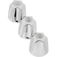 thumbnail image 5 of Avalon Bathtub and Shower Valve Repair Kit Replacement Polished Chrome, 5 of 8