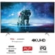 thumbnail image 4 of PANTALLA 43" 4K SMART ANDROID BT MARCA TCL TCL 43A4//45, 4 of 5