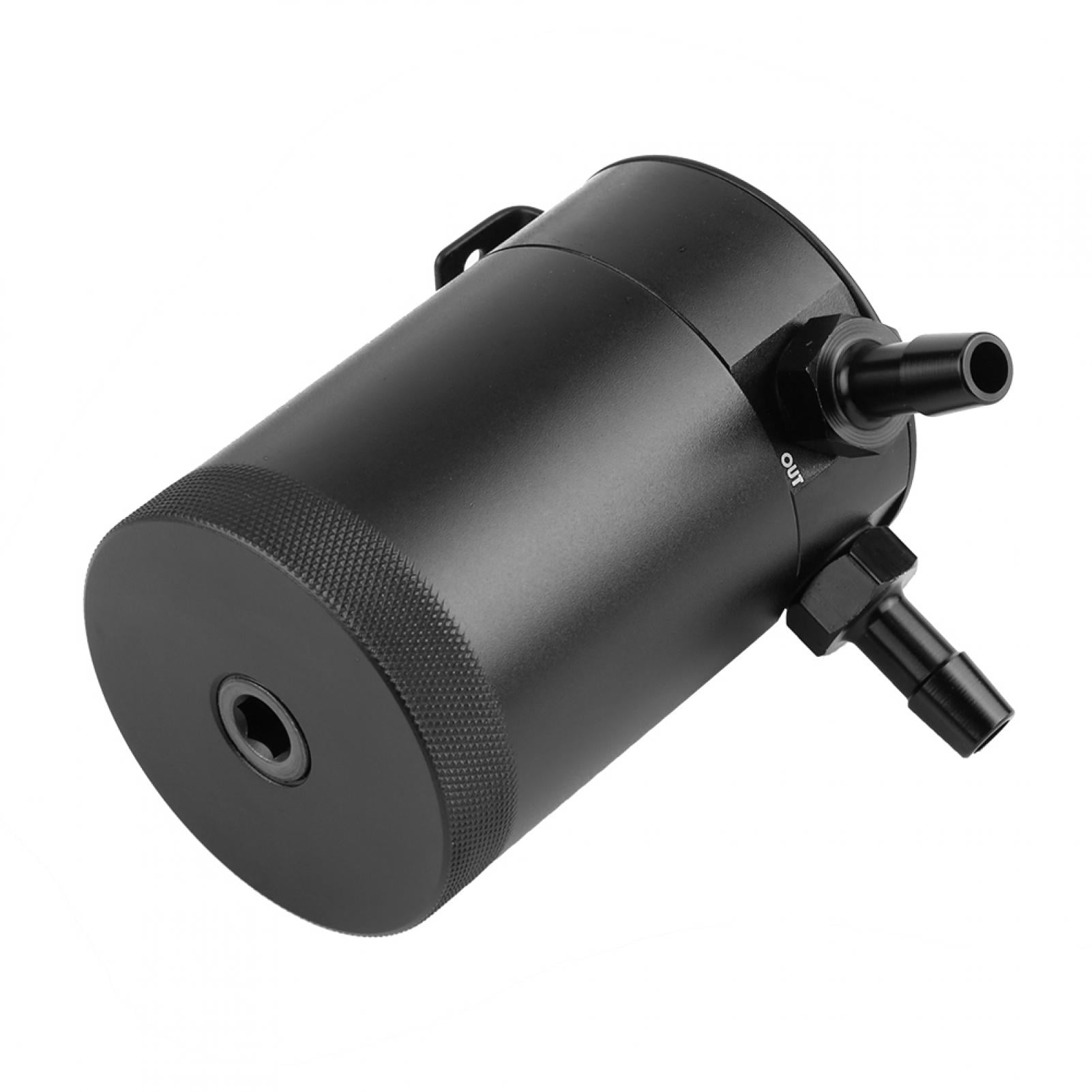 Oil Reservoir , Automotive Reservoir Corrosion Reservoir Kit For Most