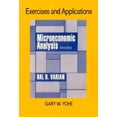 thumbnail image 1 of Pre-Owned Exercises and Applications for Microeconomic Analysis, (Paperback), 1 of 1